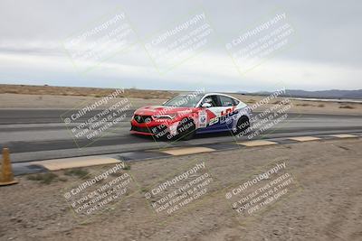 media/Nov-22-2025-Speed Ventures (Sat) [[a198746dab]]/7-Yellow Group/Session 3 (Turn 14 Inside)/